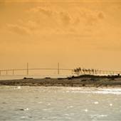 Anna Maria Island