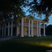 Gamble Plantation