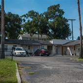 Motels