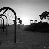 Holmes Beach