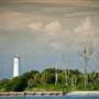 Egmont Key