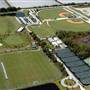 IMG Sports Academy