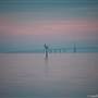 South of Skyway Bridge